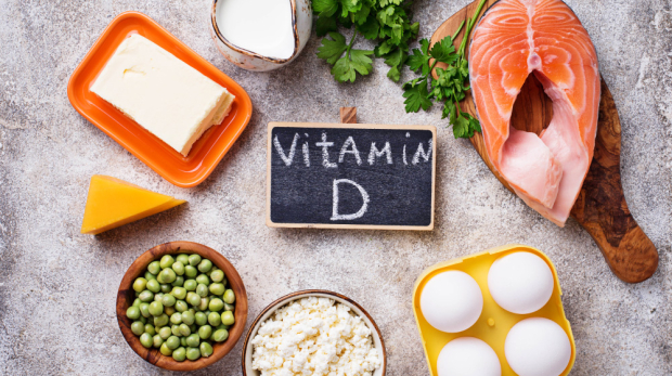 vitamin-d