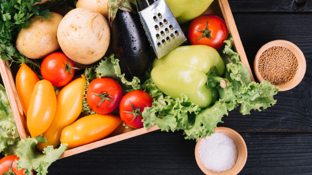 razbijamo-mite-hrana