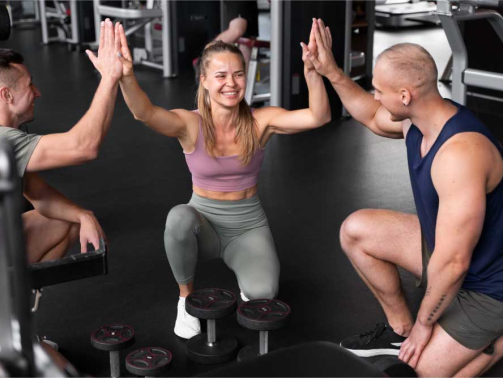 Socialni-vidik-vadbe-v-fitnesu