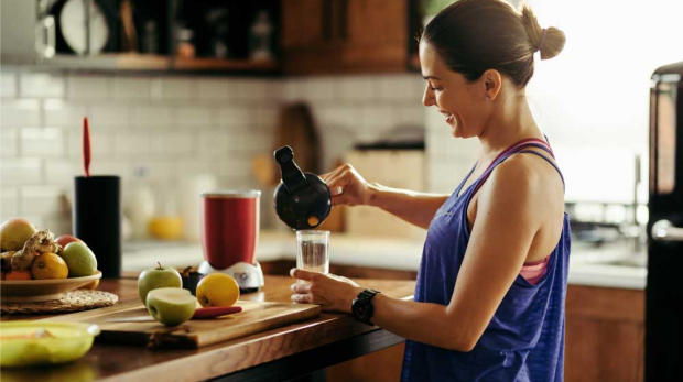 kaj-jesti-po-treningu-zvečer-naslovna