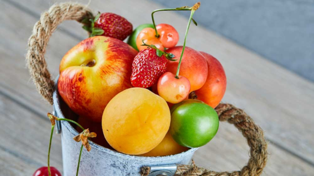 sadje-z-najmanj-sladkorja-naslovna