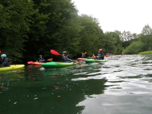apolon-piknik-kajak-2