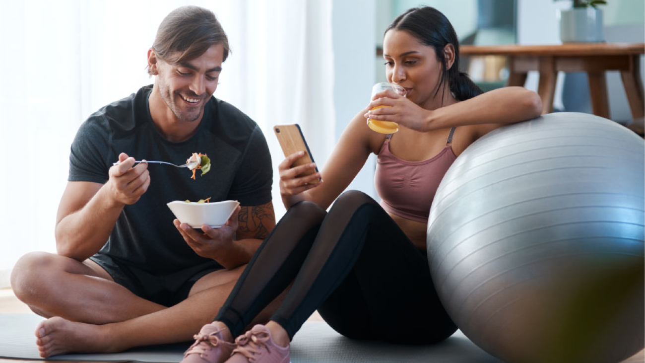 prehrana-rekreativca-naslovna