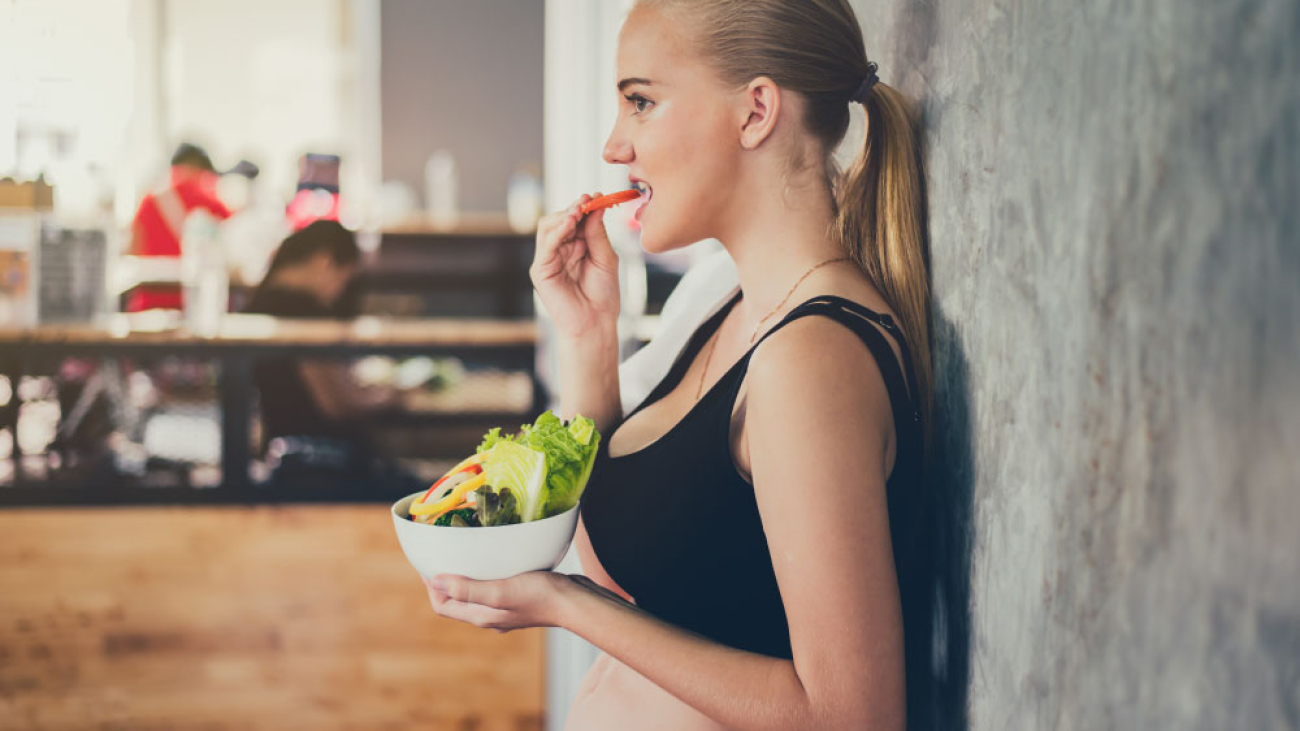 prehrana-športnika-naslovna