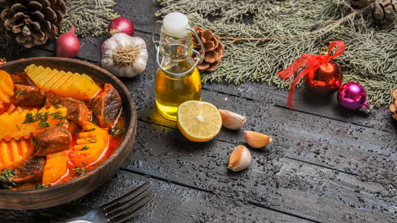 zdravi-praznični-recepti-naslovna