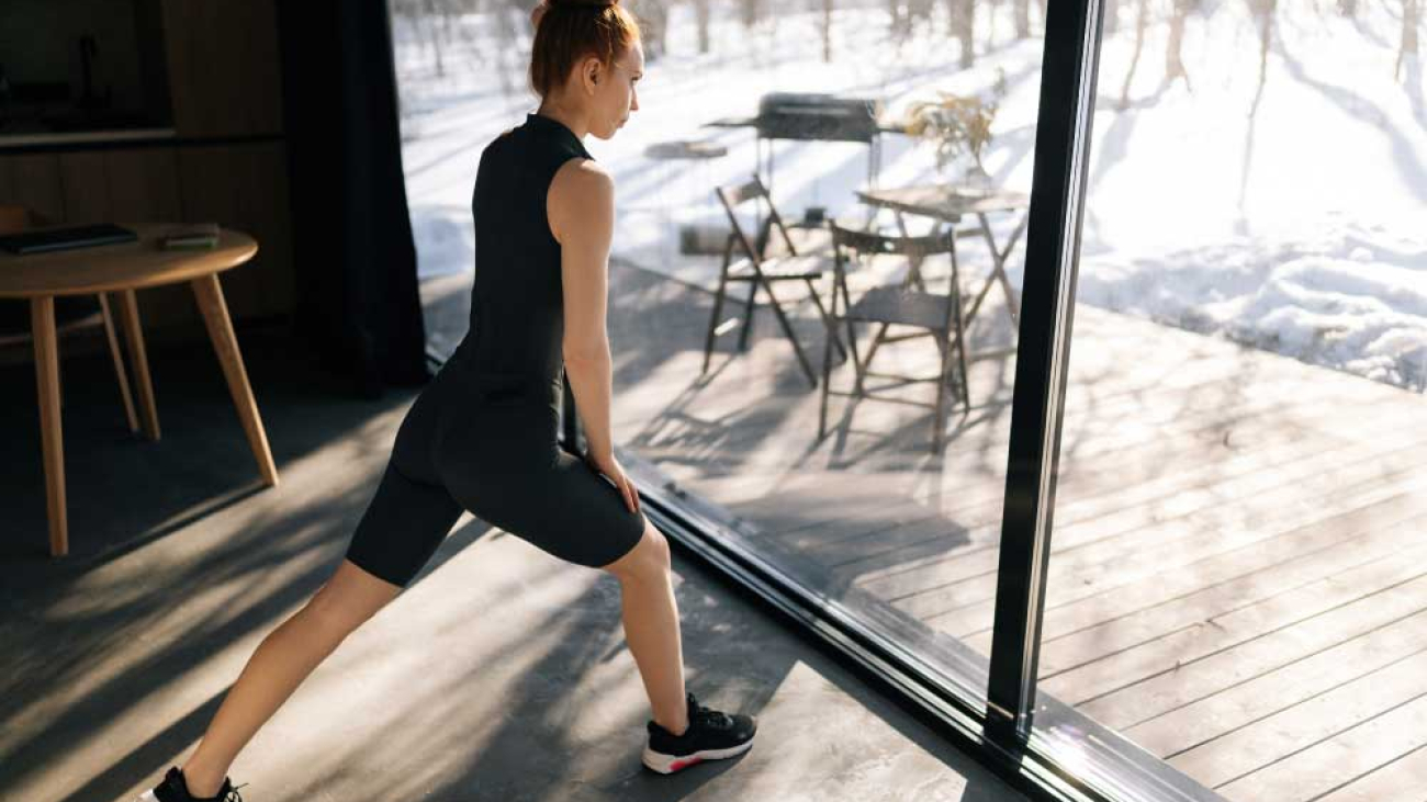 napake-v-fitnesu-pozimi-naslovna