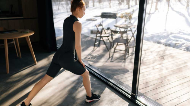 napake-v-fitnesu-pozimi-naslovna