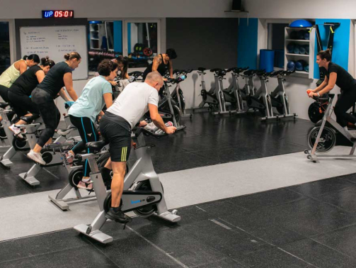 spinning-pozimi-naslovna