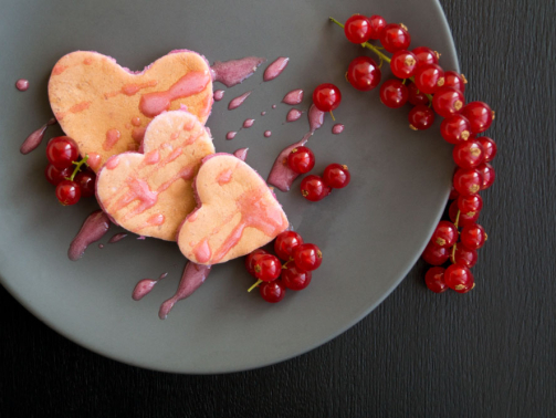 Zdrava-valentinova-večerja-naslovna