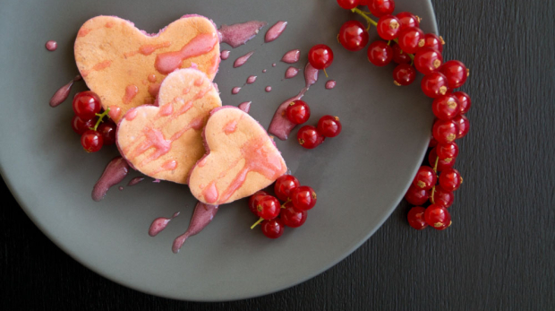 Zdrava-valentinova-večerja-naslovna