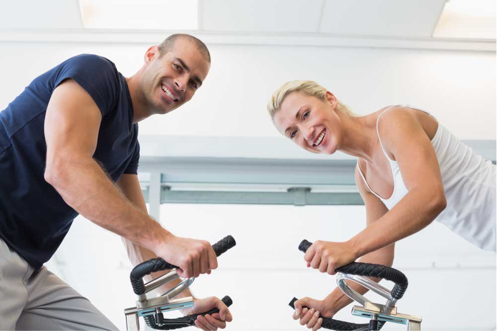 redna-telesna-vadba-1