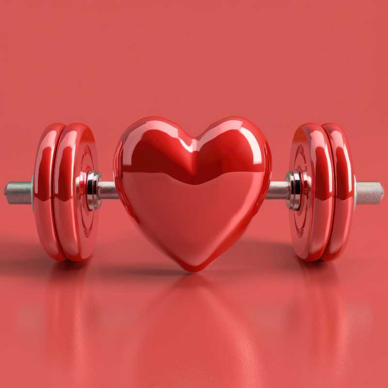 redna-telesna-vadba-2