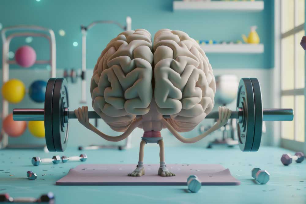 redna-telesna-vadba-4