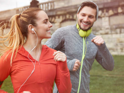 redna-telesna-vadba-naslovna