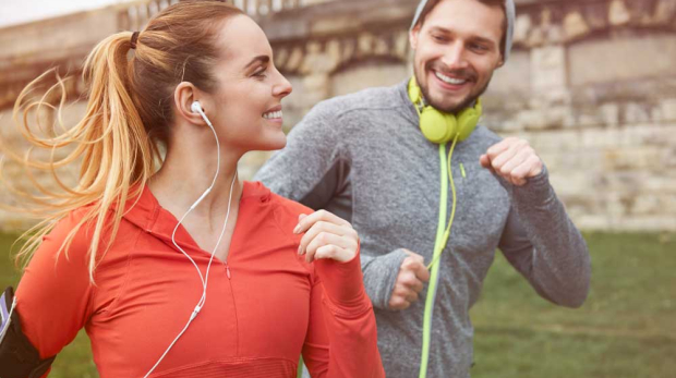 redna-telesna-vadba-naslovna