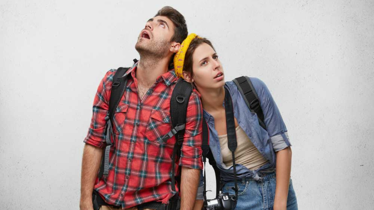 premalo-gibanja-naslovna