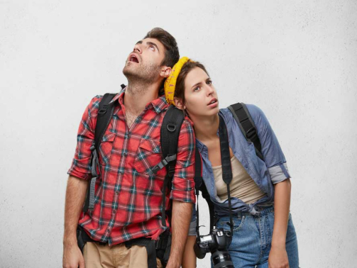 premalo-gibanja-naslovna