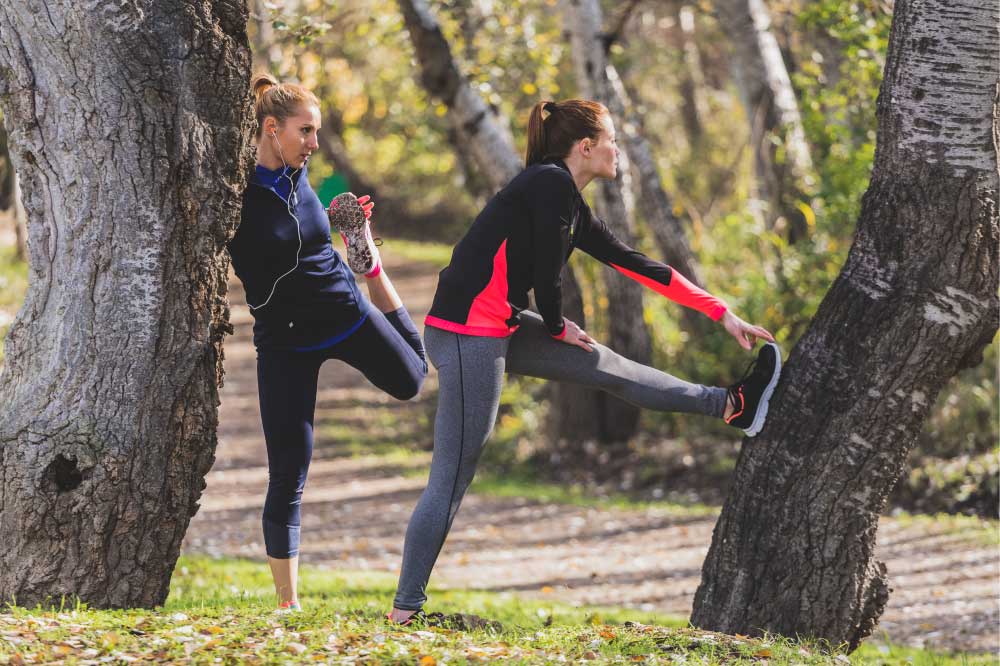 skupinske-vadbe-spomladi-2