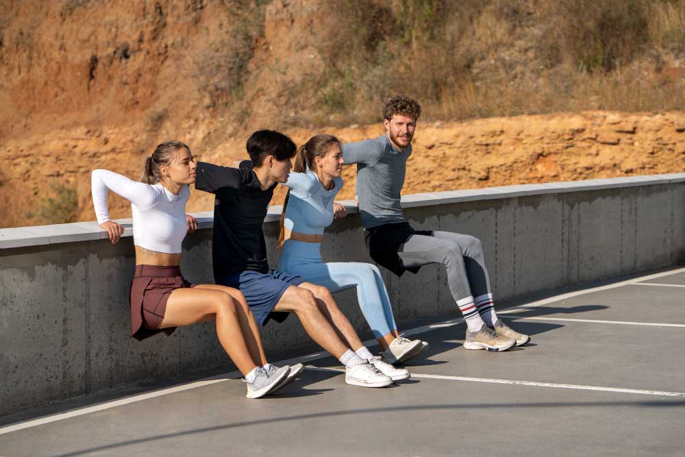 skupinske-vadbe-spomladi-3