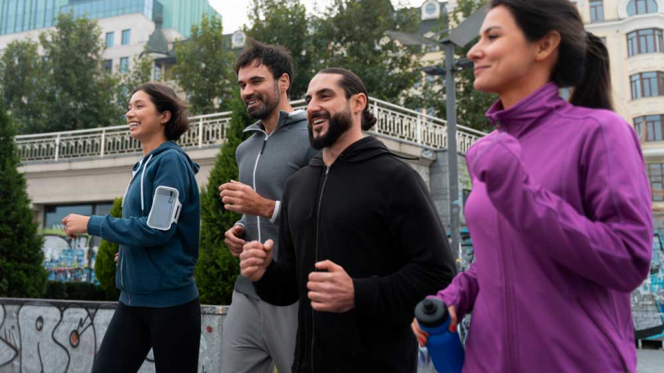 skupinske-vadbe-spomladi-naslovna