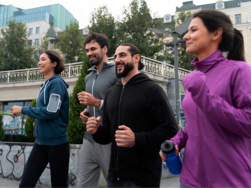 skupinske-vadbe-spomladi-naslovna