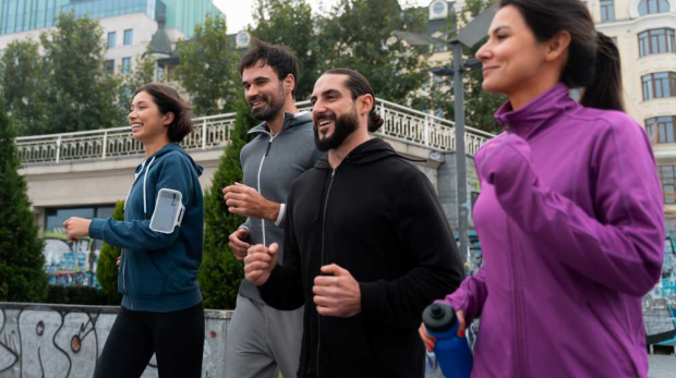 skupinske-vadbe-spomladi-naslovna