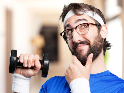 Ali-moram-biti-fit-naslovna