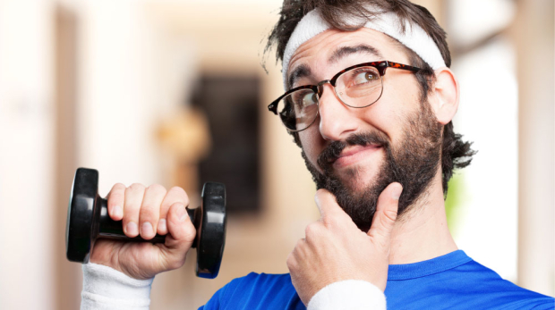 Ali-moram-biti-fit-naslovna