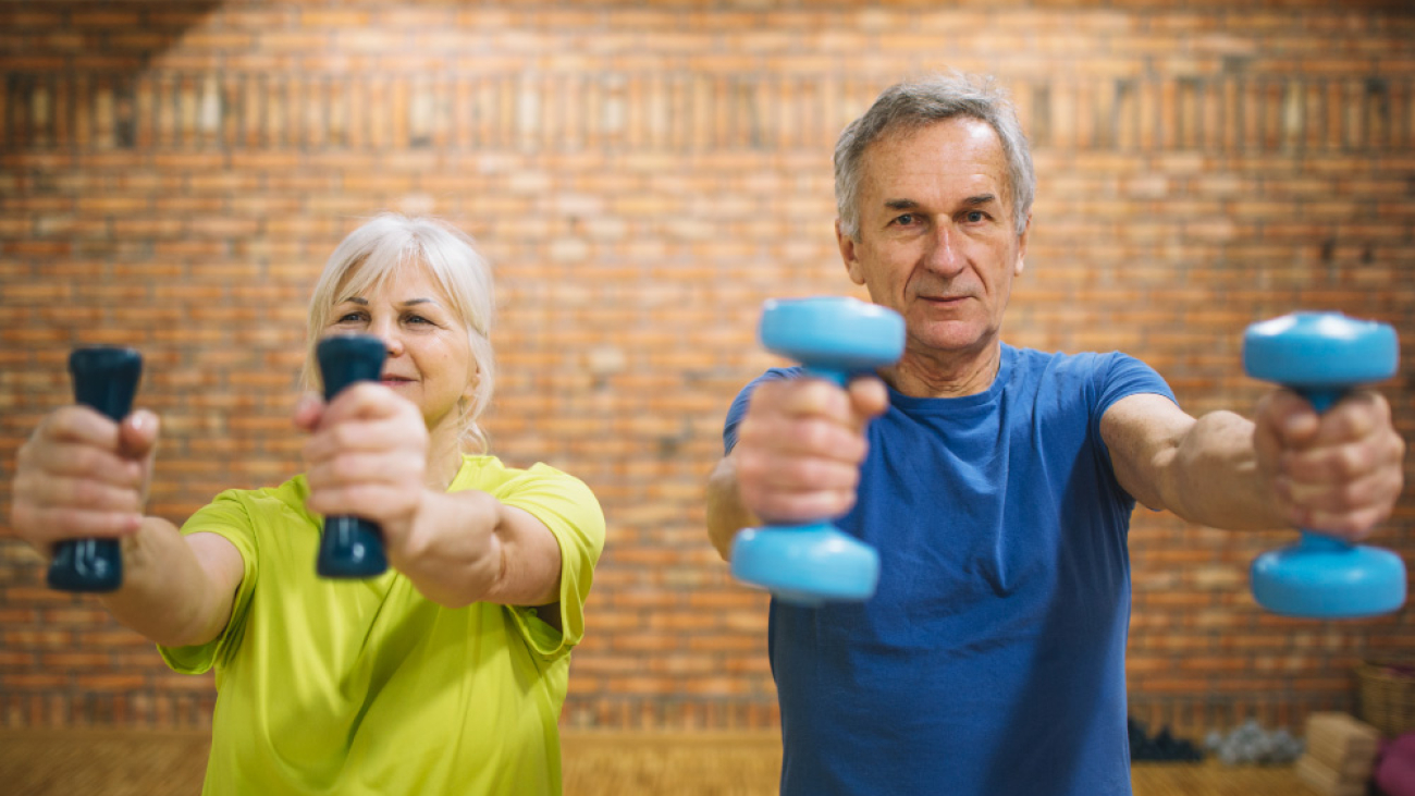 prestar-za-fitnes-1