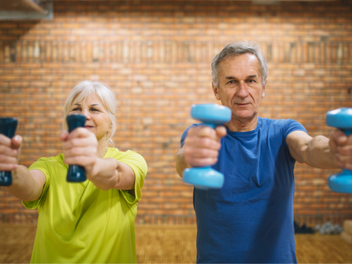 prestar-za-fitnes-1