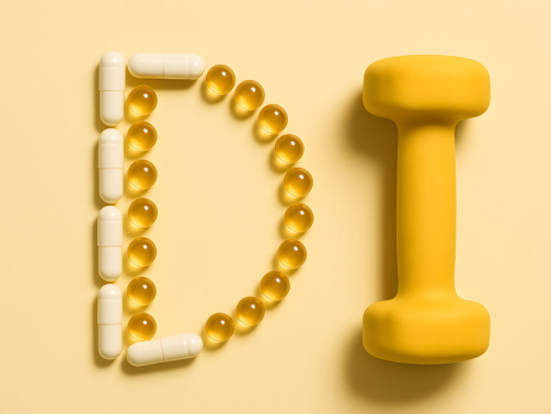 Vitamin-D-in-trening-naslovna