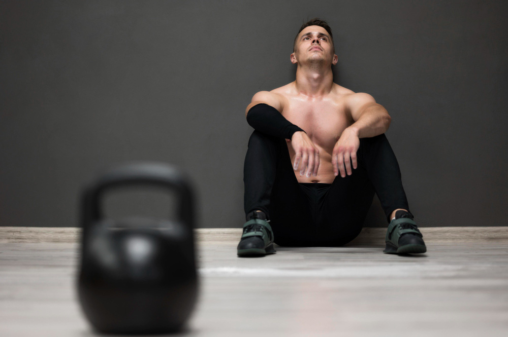 utrujenost-in-fitnes-1